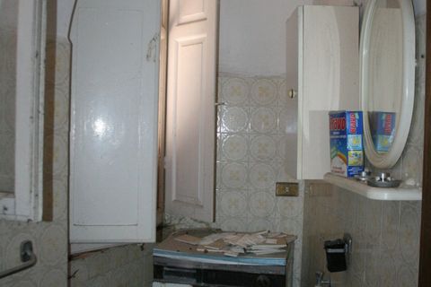 Villa a Petritoli, Fermo, Petritoli - € 200.000 | Ref: 1246 - foto 18