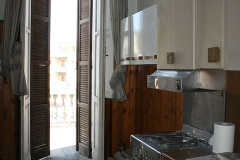 Villa a Petritoli, Fermo, Petritoli - € 200.000 | Ref: 1246 - foto 19