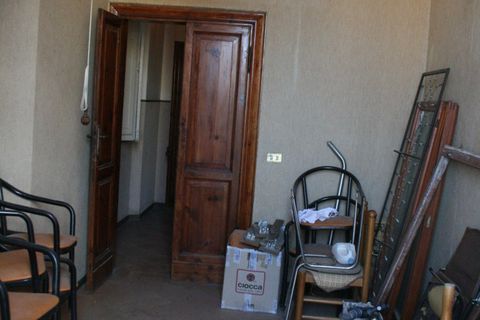 Villa a Petritoli, Fermo, Petritoli - € 200.000 | Ref: 1246 - foto 23