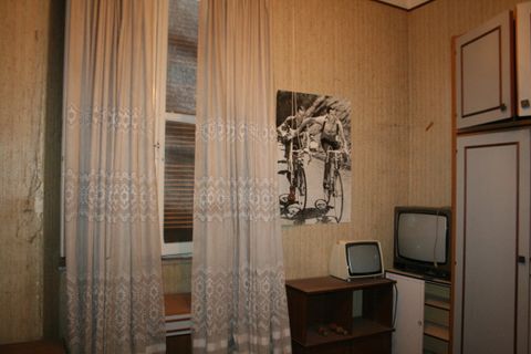 Villa a Petritoli, Fermo, Petritoli - € 200.000 | Ref: 1246 - foto 25