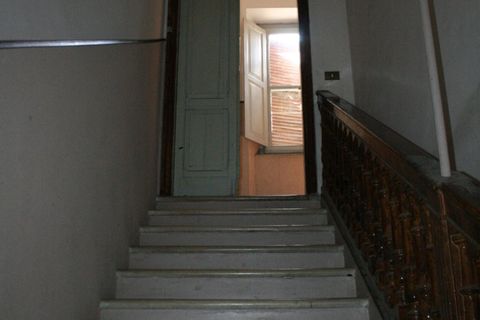 Villa a Petritoli, Fermo, Petritoli - € 200.000 | Ref: 1246 - foto 26