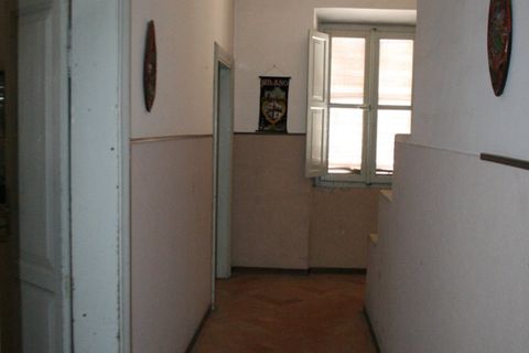 Villa a Petritoli, Fermo, Petritoli - € 200.000 | Ref: 1246 - foto 27