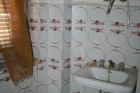 Villa a Petritoli, Fermo, Petritoli - € 200.000 | Ref: 1246 - foto 28