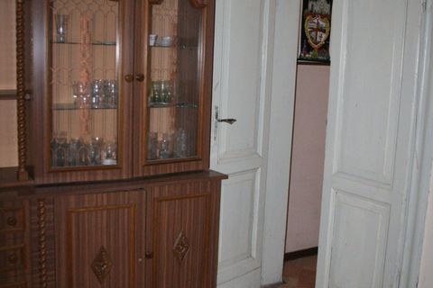 Villa a Petritoli, Fermo, Petritoli - € 200.000 | Ref: 1246 - foto 29
