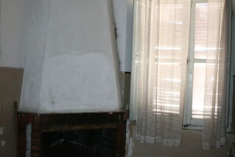 Villa a Petritoli, Fermo, Petritoli - € 200.000 | Ref: 1246 - foto 30