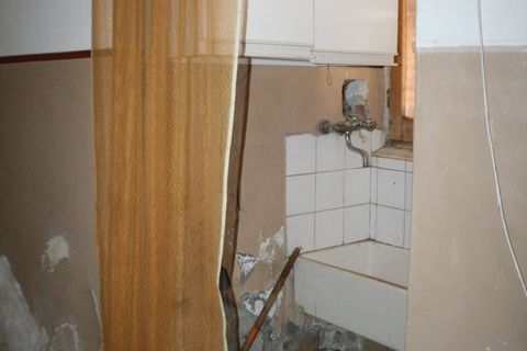 Villa a Petritoli, Fermo, Petritoli - € 200.000 | Ref: 1246 - foto 31