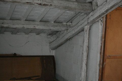 Villa a Petritoli, Fermo, Petritoli - € 200.000 | Ref: 1246 - foto 33