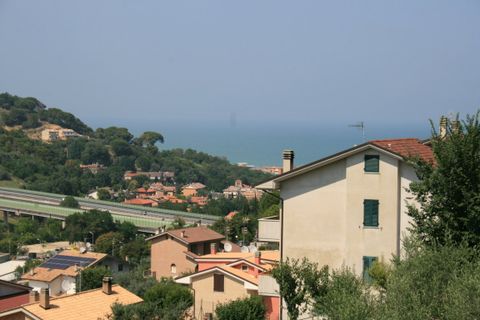Villa a Cupra Marittima, Ascoli Piceno, Cupra Marittima - € 495.000 | Ref: 1251 - foto 2