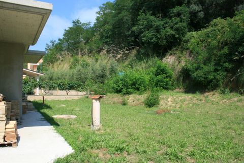 Villa a Cupra Marittima, Ascoli Piceno, Cupra Marittima - € 495.000 | Ref: 1251 - foto 3