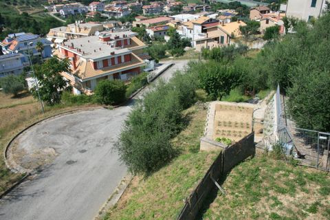 Villa a Cupra Marittima, Ascoli Piceno, Cupra Marittima - € 495.000 | Ref: 1251 - foto 7