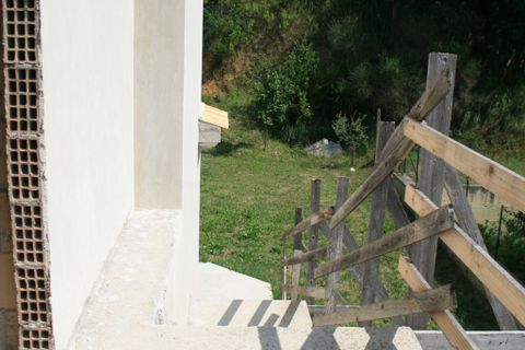 Villa a Cupra Marittima, Ascoli Piceno, Cupra Marittima - € 495.000 | Ref: 1251 - foto 8