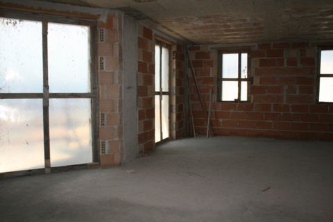 Villa a Cupra Marittima, Ascoli Piceno, Cupra Marittima - € 495.000 | Ref: 1251 - foto 10