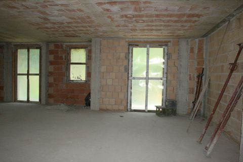 Villa a Cupra Marittima, Ascoli Piceno, Cupra Marittima - € 495.000 | Ref: 1251 - foto 11