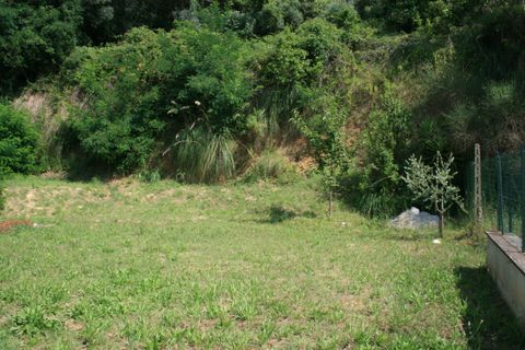 Villa a Cupra Marittima, Ascoli Piceno, Cupra Marittima - € 495.000 | Ref: 1251 - foto 12