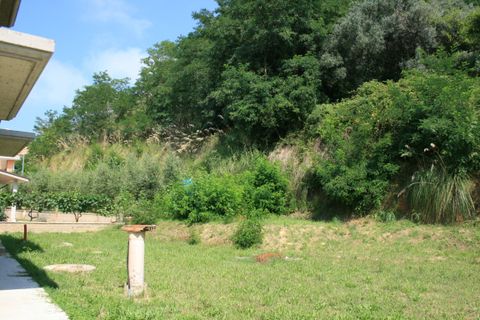 Villa a Cupra Marittima, Ascoli Piceno, Cupra Marittima - € 495.000 | Ref: 1251 - foto 13