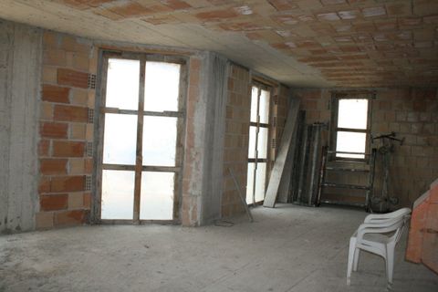 Villa a Cupra Marittima, Ascoli Piceno, Cupra Marittima - € 495.000 | Ref: 1251 - foto 14