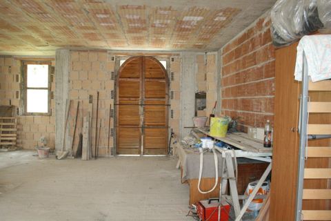 Villa a Cupra Marittima, Ascoli Piceno, Cupra Marittima - € 495.000 | Ref: 1251 - foto 16