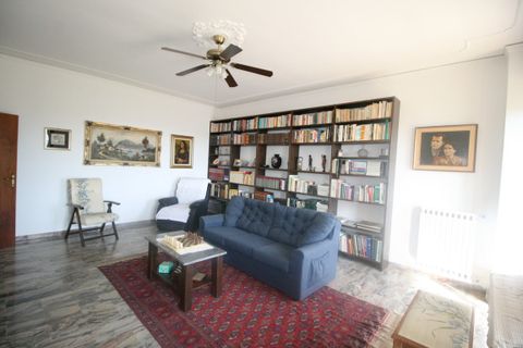 Villa a Carassai, Ascoli Piceno, Carassai - € 255.000 | Ref: 1383 - foto 3