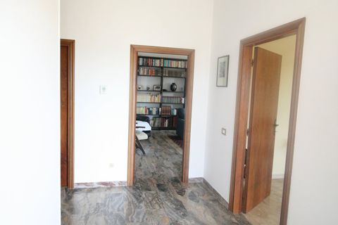 Villa a Carassai, Ascoli Piceno, Carassai - € 255.000 | Ref: 1383 - foto 13