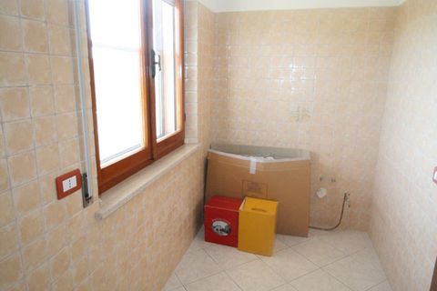 Villa a Carassai, Ascoli Piceno, Carassai - € 255.000 | Ref: 1383 - foto 15