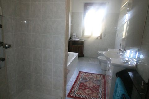 Villa a Carassai, Ascoli Piceno, Carassai - € 255.000 | Ref: 1383 - foto 16