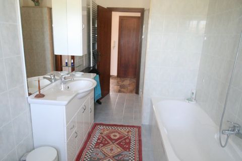 Villa a Carassai, Ascoli Piceno, Carassai - € 255.000 | Ref: 1383 - foto 17
