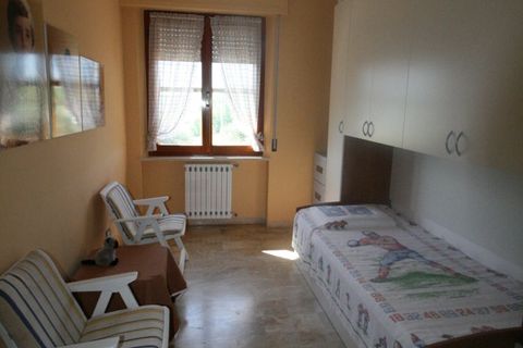 Villa a Carassai, Ascoli Piceno, Carassai - € 255.000 | Ref: 1383 - foto 19