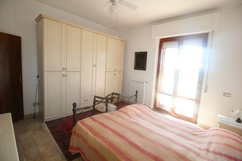 Villa a Carassai, Ascoli Piceno, Carassai - € 255.000 | Ref: 1383 - foto 27