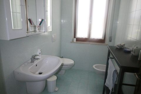 Villa a Carassai, Ascoli Piceno, Carassai - € 255.000 | Ref: 1383 - foto 28