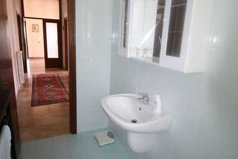 Villa a Carassai, Ascoli Piceno, Carassai - € 255.000 | Ref: 1383 - foto 29
