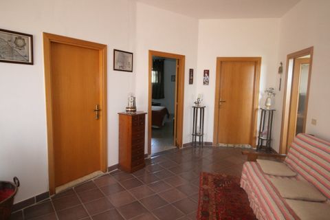 Villa a Carassai, Ascoli Piceno, Carassai - € 255.000 | Ref: 1383 - foto 30