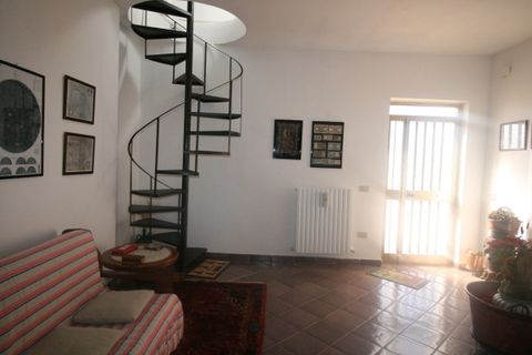 Villa a Carassai, Ascoli Piceno, Carassai - € 255.000 | Ref: 1383 - foto 32