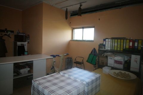 Villa a Carassai, Ascoli Piceno, Carassai - € 255.000 | Ref: 1383 - foto 33