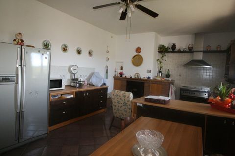Villa a Carassai, Ascoli Piceno, Carassai - € 255.000 | Ref: 1383 - foto 34