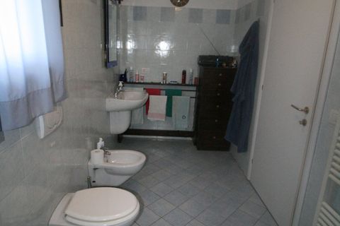Villa a Carassai, Ascoli Piceno, Carassai - € 255.000 | Ref: 1383 - foto 35