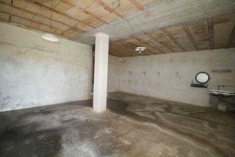 Villa a Carassai, Ascoli Piceno, Carassai - € 255.000 | Ref: 1383 - foto 40
