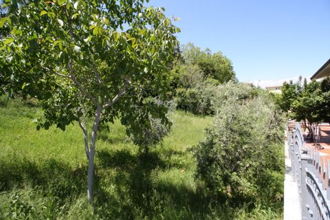 Helårsgrund i Monteprandone, Ascoli Piceno, Monteprandone - € 130.000 | Ref: 1400 - foto 3