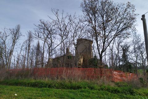 Terra a Ripatransone, Ascoli Piceno, Ripatransone - € 195.000 | Ref: 1577 - foto 2