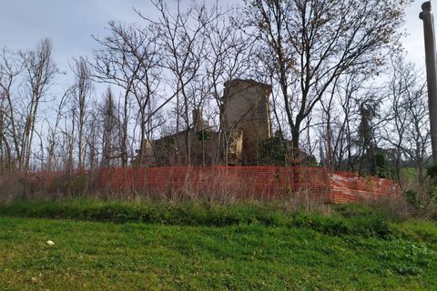 Terra a Ripatransone, Ascoli Piceno, Ripatransone - € 195.000 | Ref: 1577 - foto 19