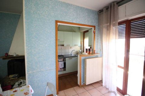 Leilighet i Folignano, Ascoli Piceno, Folignano - € 80 000 | Ref: 1786 - foto 2