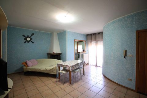 Leilighet i Folignano, Ascoli Piceno, Folignano - € 80 000 | Ref: 1786 - foto 3