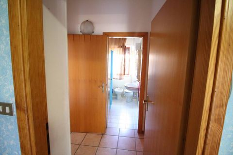 Leilighet i Folignano, Ascoli Piceno, Folignano - € 80 000 | Ref: 1786 - foto 4