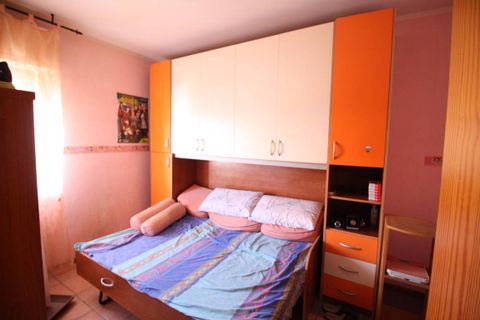 Leilighet i Folignano, Ascoli Piceno, Folignano - € 80 000 | Ref: 1786 - foto 7