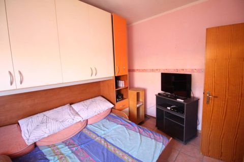 Leilighet i Folignano, Ascoli Piceno, Folignano - € 80 000 | Ref: 1786 - foto 8