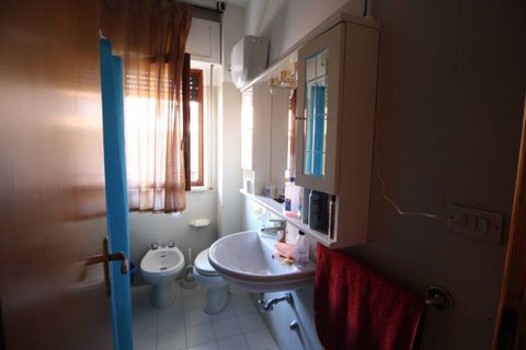 Leilighet i Folignano, Ascoli Piceno, Folignano - € 80 000 | Ref: 1786 - foto 9