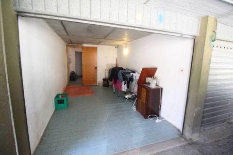 Leilighet i Folignano, Ascoli Piceno, Folignano - € 80 000 | Ref: 1786 - foto 10