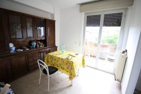 Leilighet i Monteprandone, Ascoli Piceno, Monteprandone - € 140 000 | Ref: 1808 - foto 2