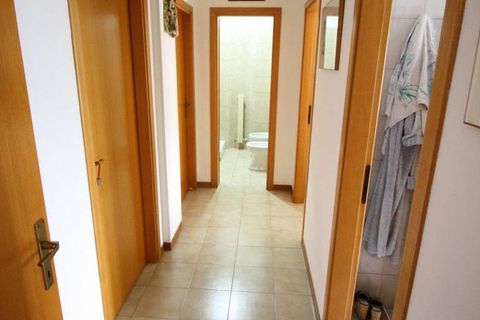 Leilighet i Monteprandone, Ascoli Piceno, Monteprandone - € 140 000 | Ref: 1808 - foto 3