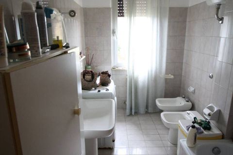 Leilighet i Monteprandone, Ascoli Piceno, Monteprandone - € 140 000 | Ref: 1808 - foto 7