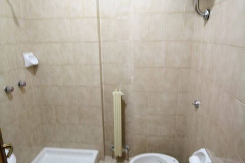 Leilighet i Monteprandone, Ascoli Piceno, Monteprandone - € 140 000 | Ref: 1808 - foto 8